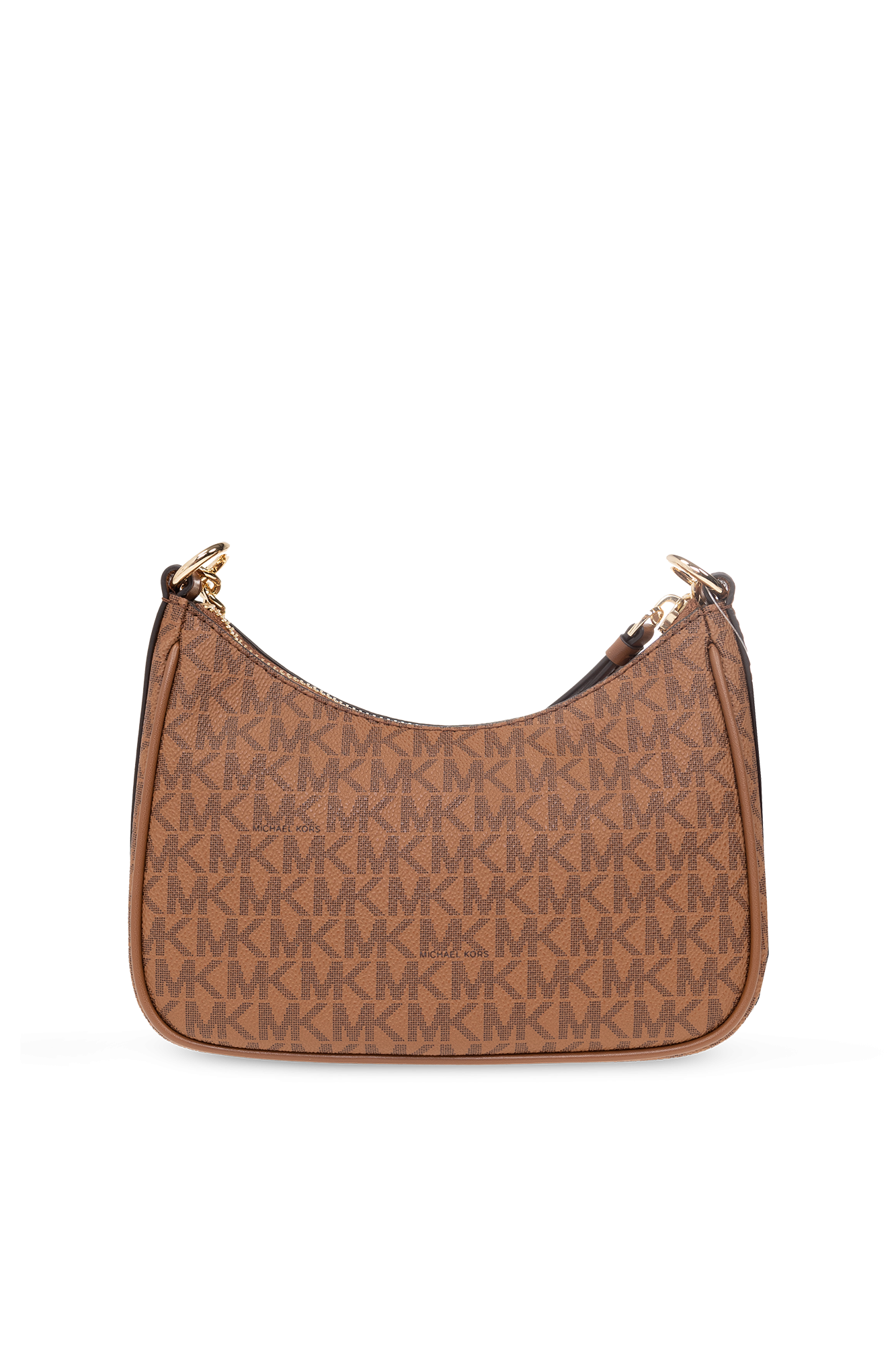 Michael Michael Kors Shoulder bag with logo Women's Bags Vitkac